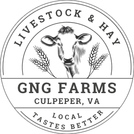 GNG Farms LLC